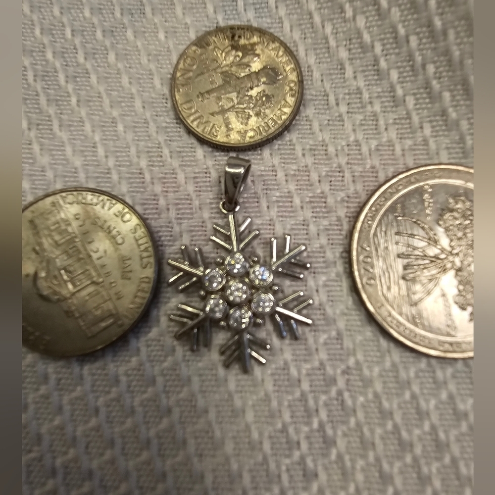 Charm - Picture 2 of 5